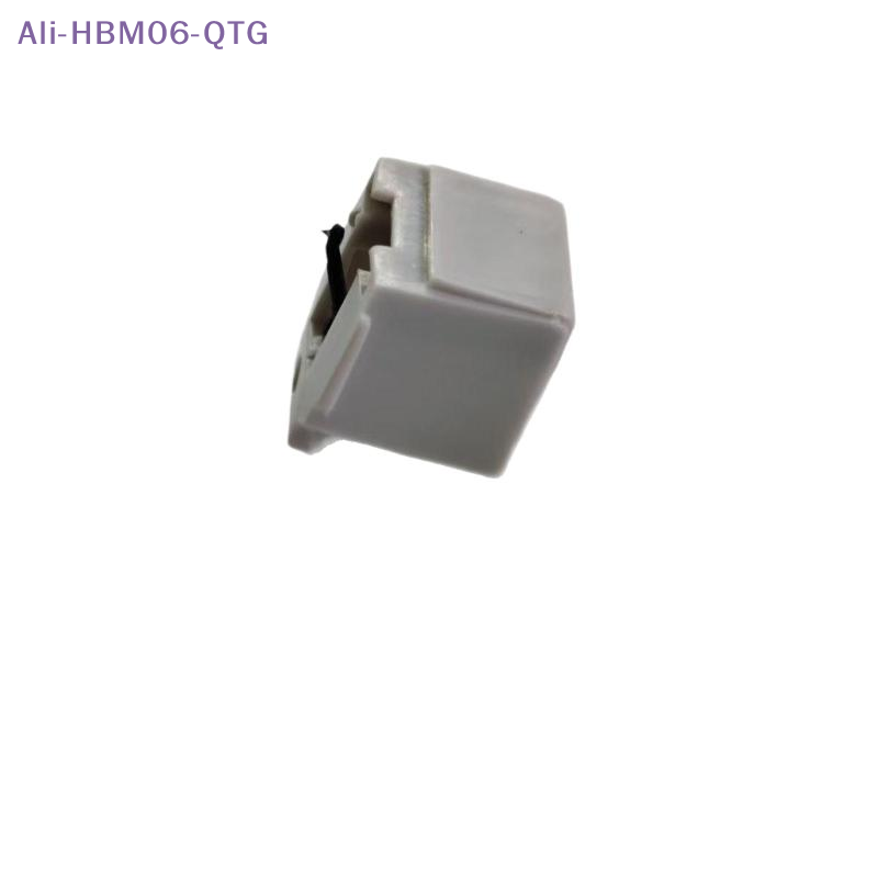 Record Player Needle - [New] NEW AT3600L Diamond Record Player