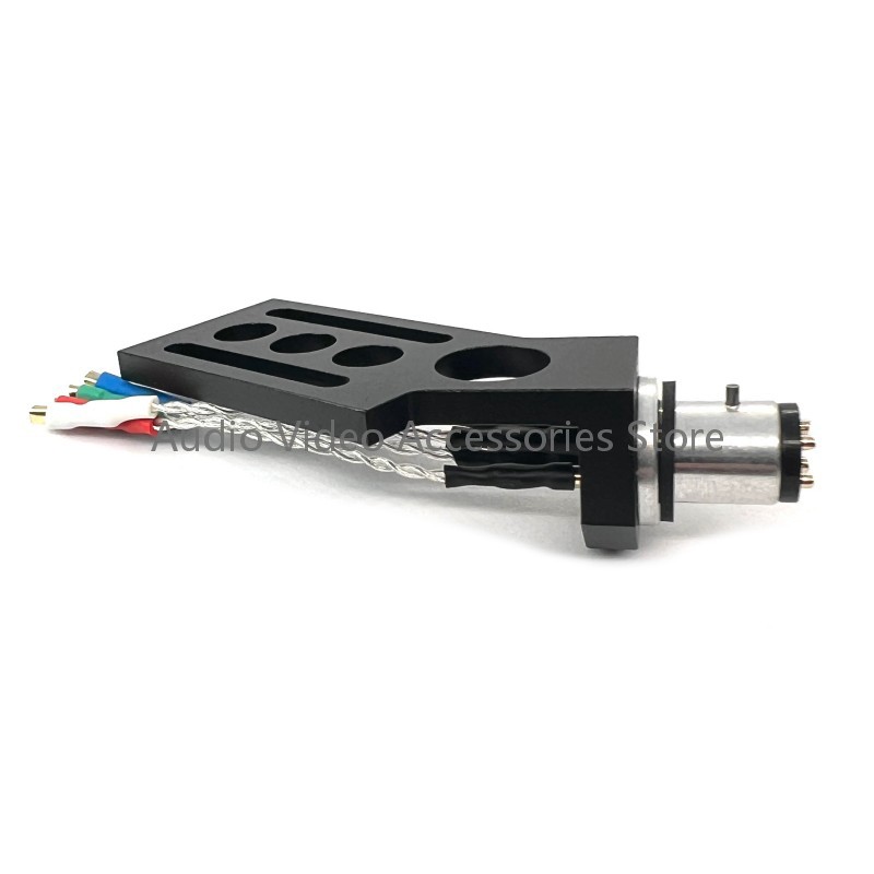 Turntable Cartridge Stylus Hea – Record Player Needle Bewertung und Preis