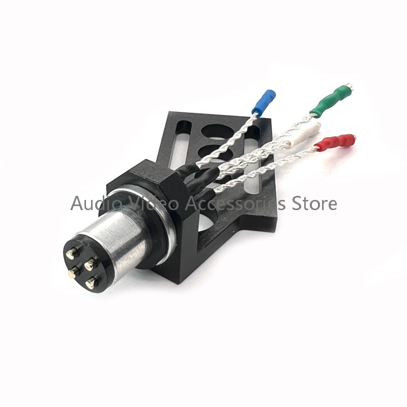 Turntable Cartridge Stylus Hea – Record Player Needle Bewertung und Preis