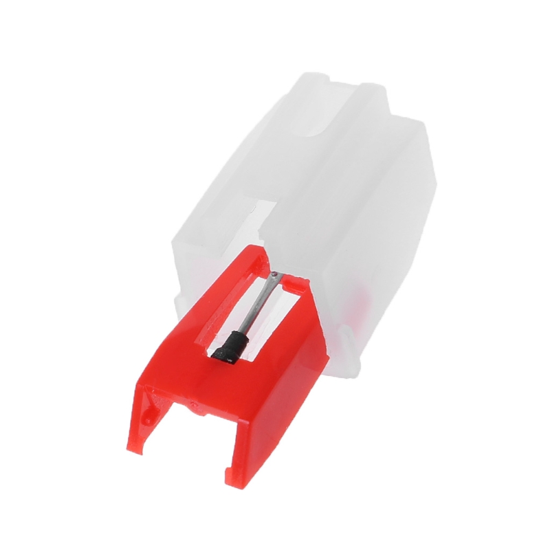 Upgraded Record Player Needle  – Record Player Needle Bewertung und Preis
