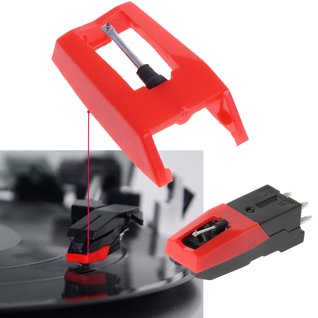 Upgraded Record Player Needle  – Record Player Needle Bewertung und Preis
