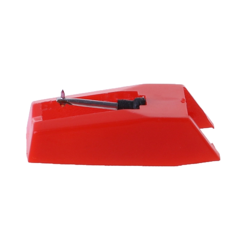 Upgraded Record Player Needle  – Record Player Needle Bewertung und Preis