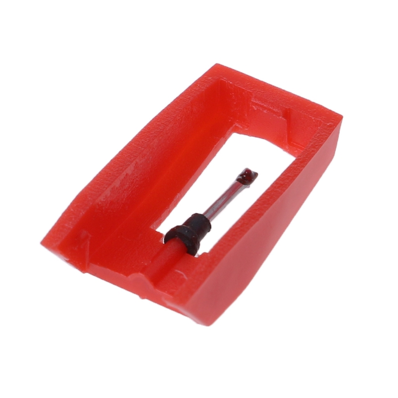 Upgraded Record Player Needle  – Record Player Needle Bewertung und Preis