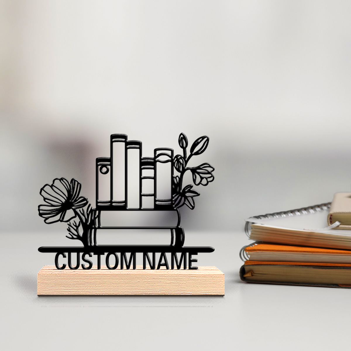 1pc Fun Personalized Custom sc – Vintage Collector Bewertung und Preis
