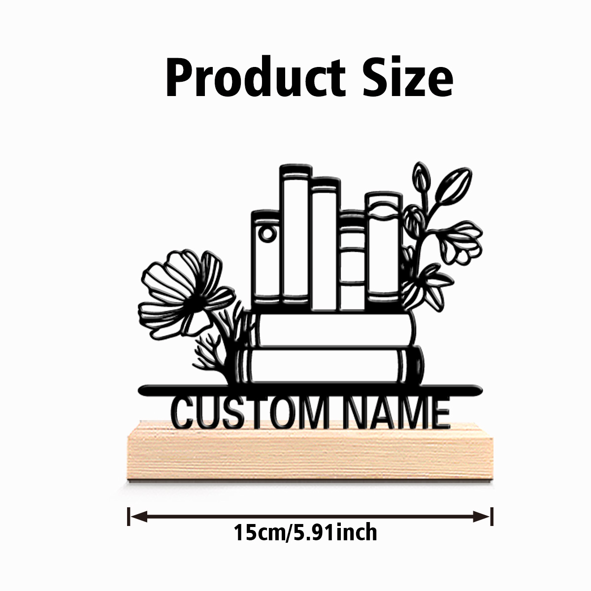 1pc Fun Personalized Custom sc – Vintage Collector Bewertung und Preis