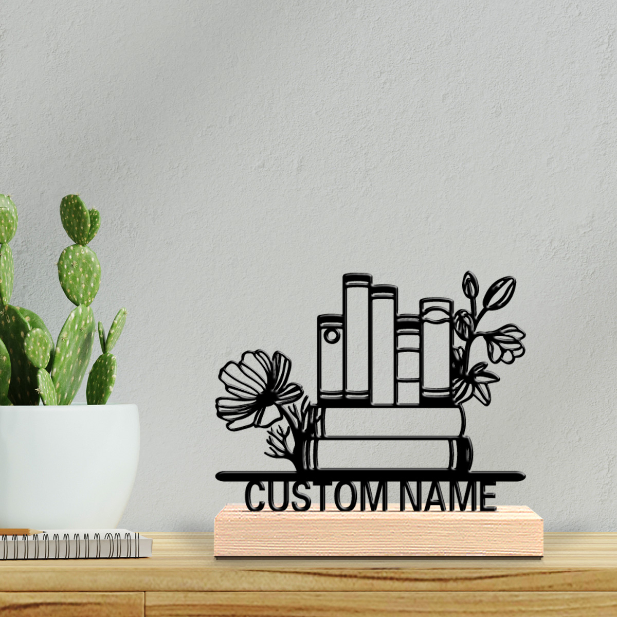 1pc Fun Personalized Custom sc – Vintage Collector Bewertung und Preis