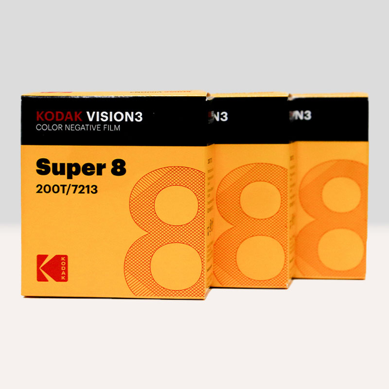 Classics 1-3 Packs 500T/7219 F – Instant Film Pack Bewertung und Preis