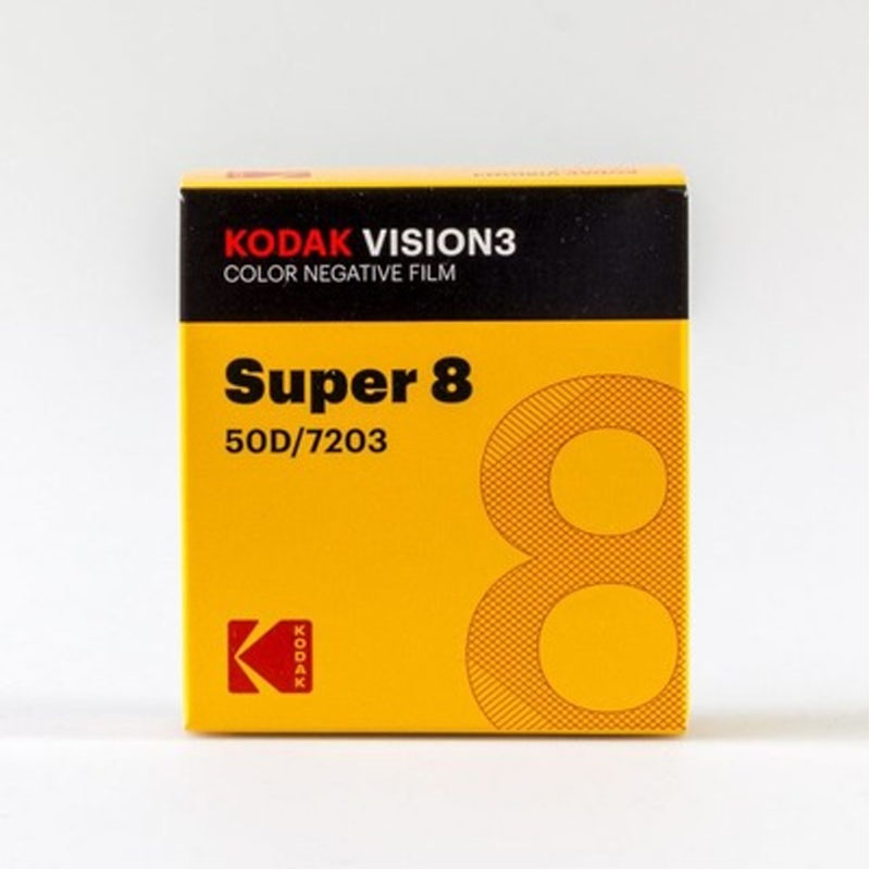 Classics 1-3 Packs 500T/7219 F – Instant Film Pack Bewertung und Preis