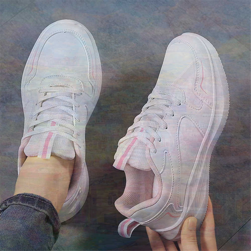 Size 44 Low Retro Shoes Man Wa – Best Vintage Collectible Items Bewertung und Preis