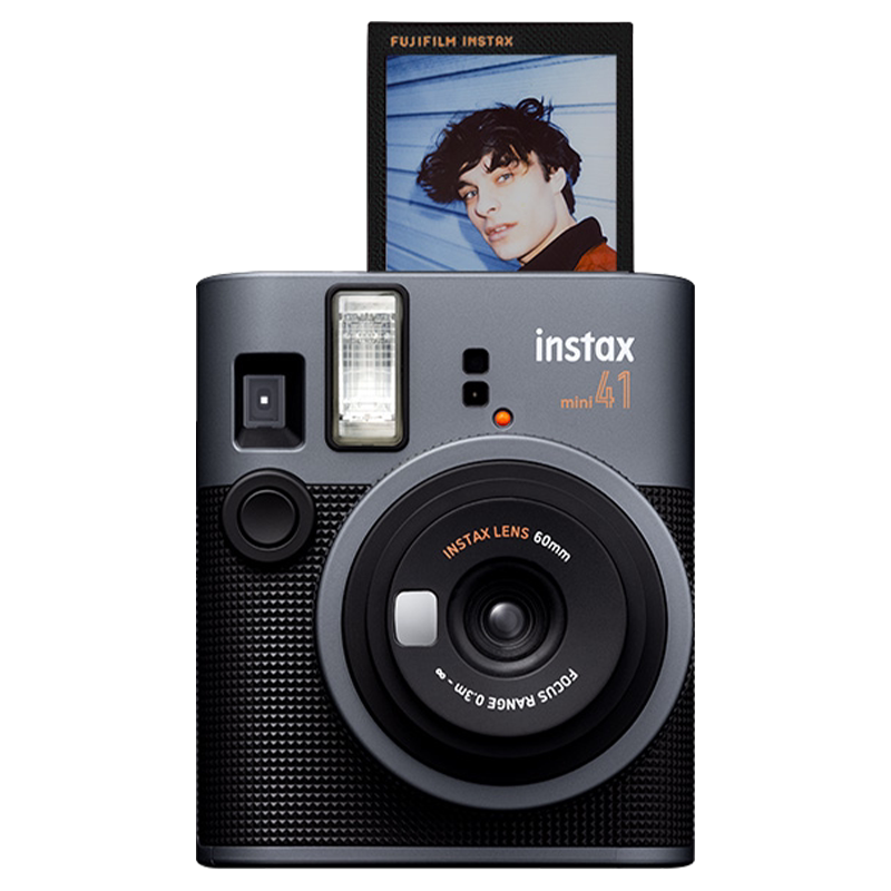 New Original Fujifilm Instax M – Instant Film Pack Bewertung und Preis