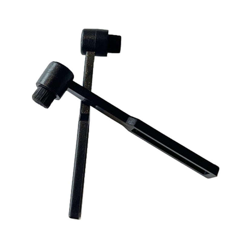 Styluses Brush Carbon Fiber St – Record Player Needle Bewertung und Preis