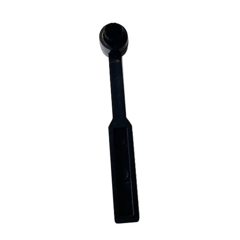 Styluses Brush Carbon Fiber St – Record Player Needle Bewertung und Preis