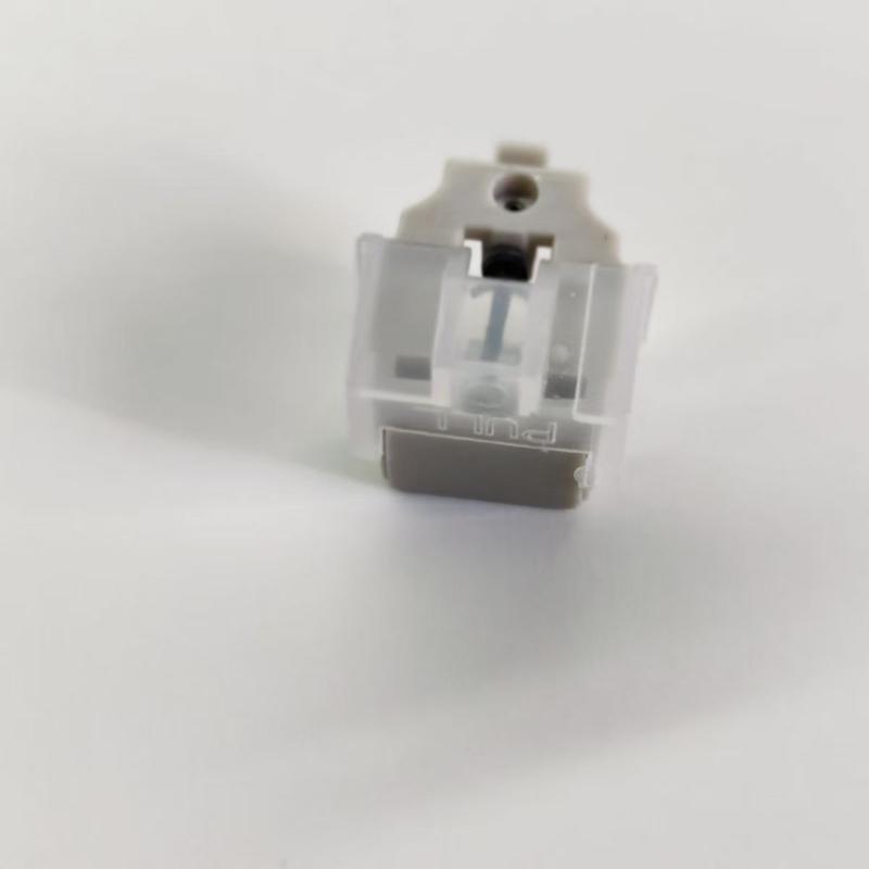 [New] NEW AT3600L Diamond Reco – Record Player Needle Bewertung und Preis