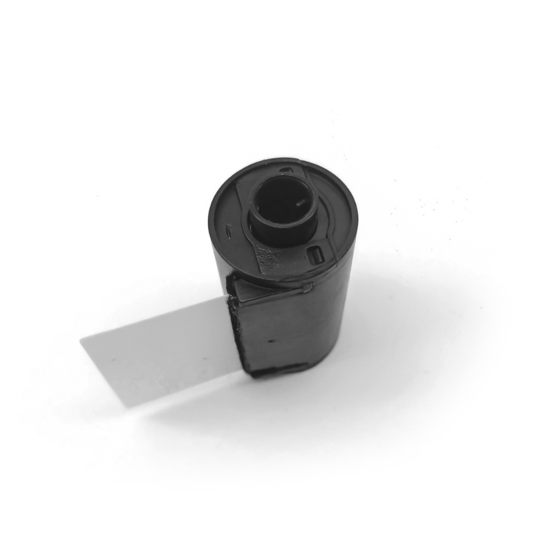 Pack Of 5 Reloadable Film Cani – Instant Film Pack Bewertung und Preis