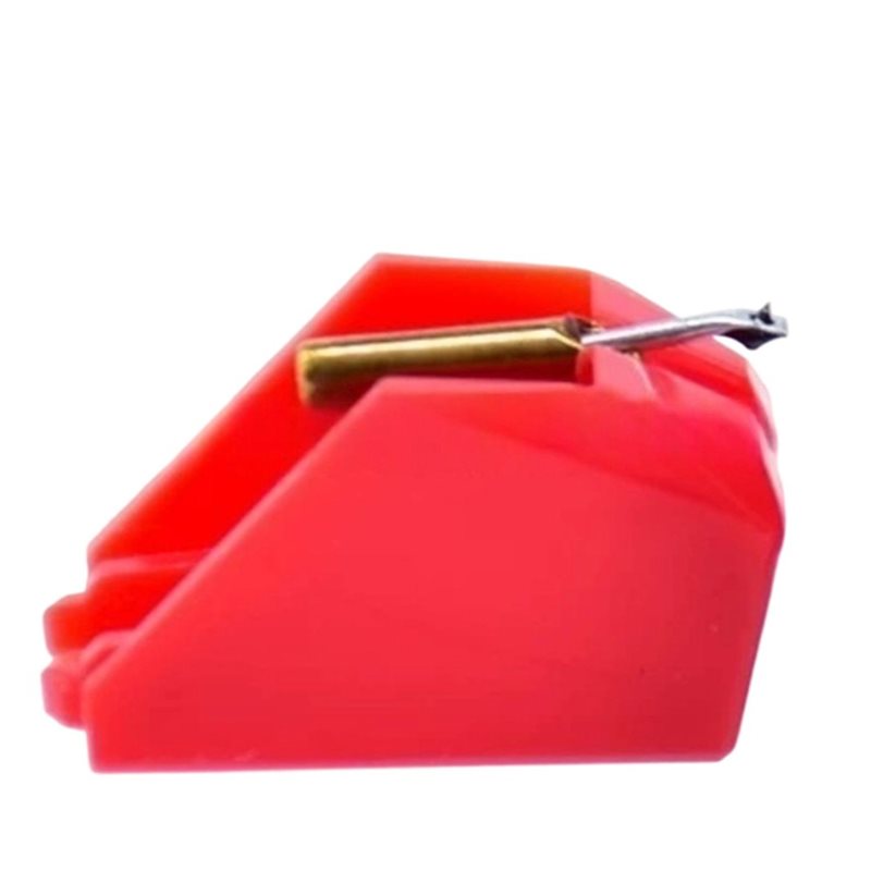 New Arrivals-Replacement Turnt – Record Player Needle Bewertung und Preis