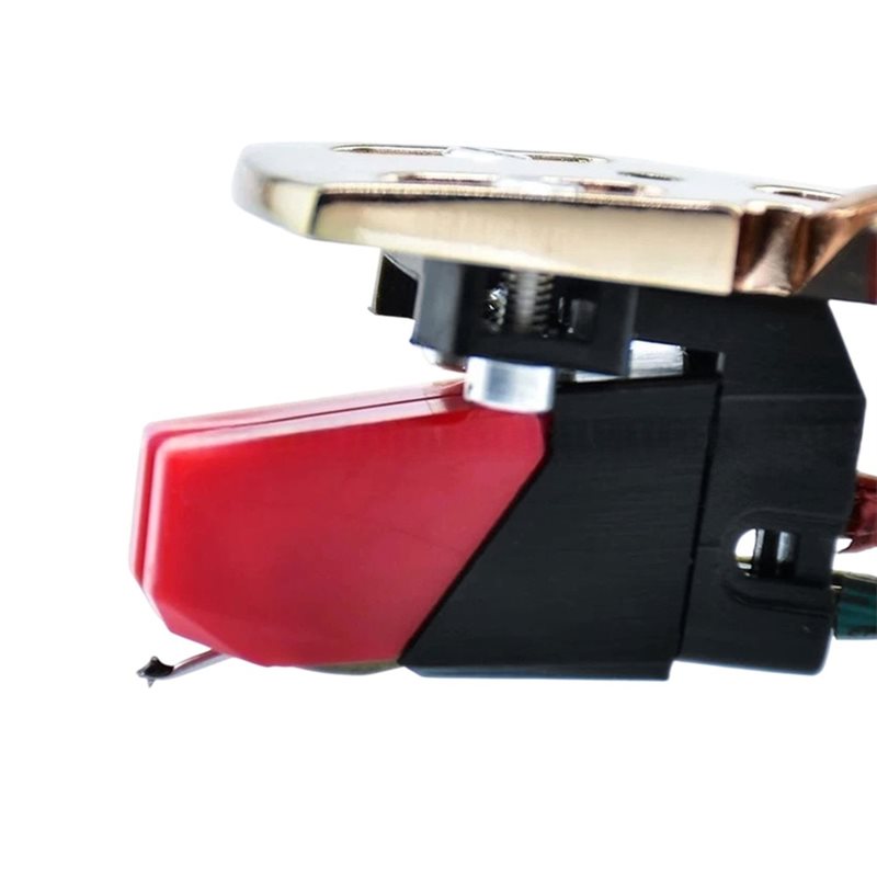 New Arrivals-Replacement Turnt – Record Player Needle Bewertung und Preis