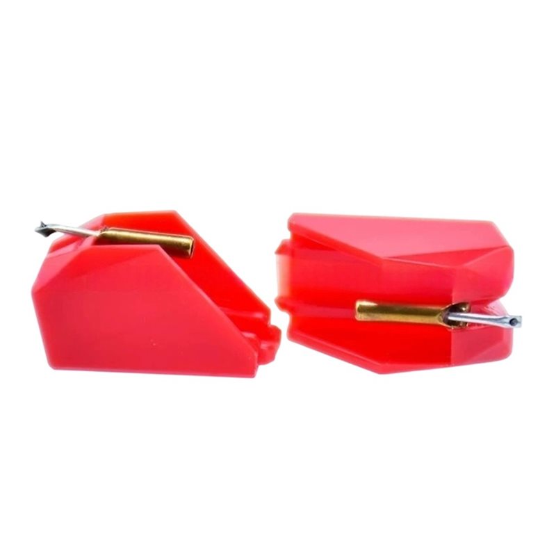 New Arrivals-Replacement Turnt – Record Player Needle Bewertung und Preis