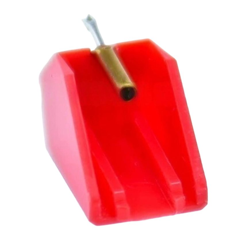 New Arrivals-Replacement Turnt – Record Player Needle Bewertung und Preis