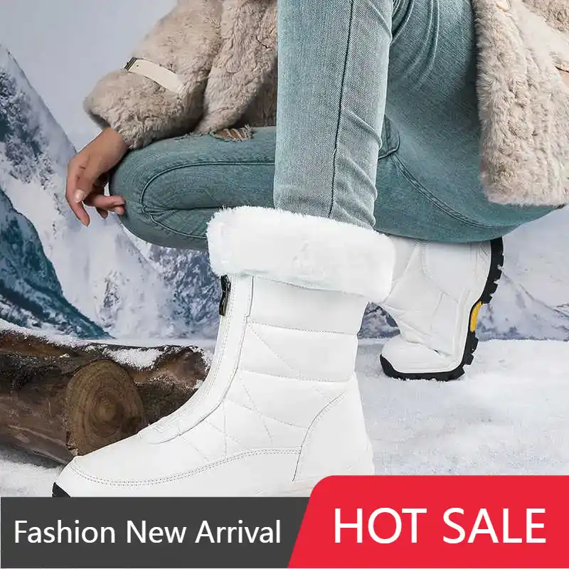 Women's Boot Sneakers Walking  – Best Vintage Collectible Items Bewertung und Preis