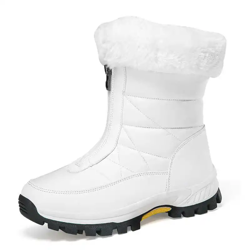 Women's Boot Sneakers Walking  – Best Vintage Collectible Items Bewertung und Preis