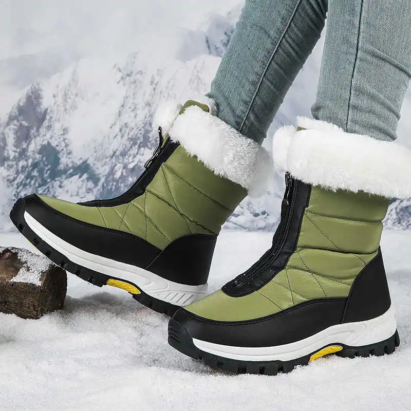 Women's Boot Sneakers Walking  – Best Vintage Collectible Items Bewertung und Preis