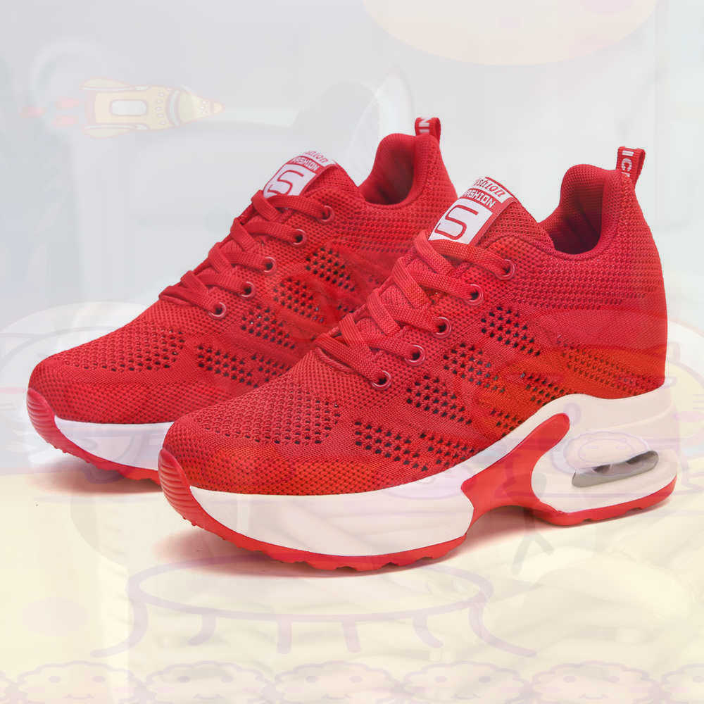 Red Size 36 Shoes Woman Tennis – Best Vintage Collectible Items Bewertung und Preis