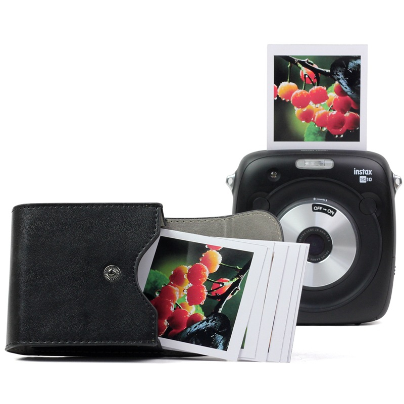 NEw For Fujifilm Instax Mini F – Instant Film Pack Bewertung und Preis