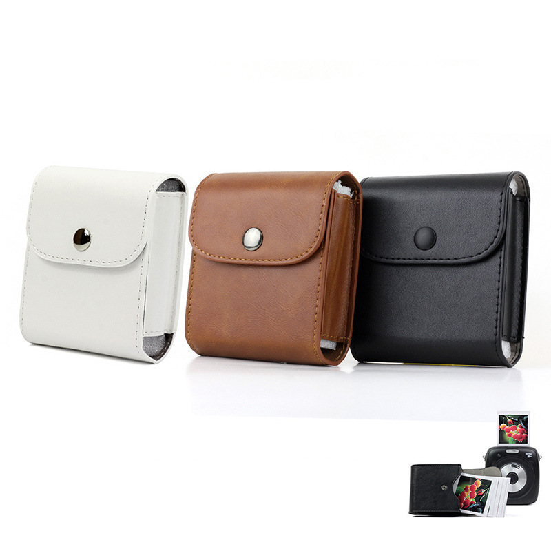 NEw For Fujifilm Instax Mini F – Instant Film Pack Bewertung und Preis
