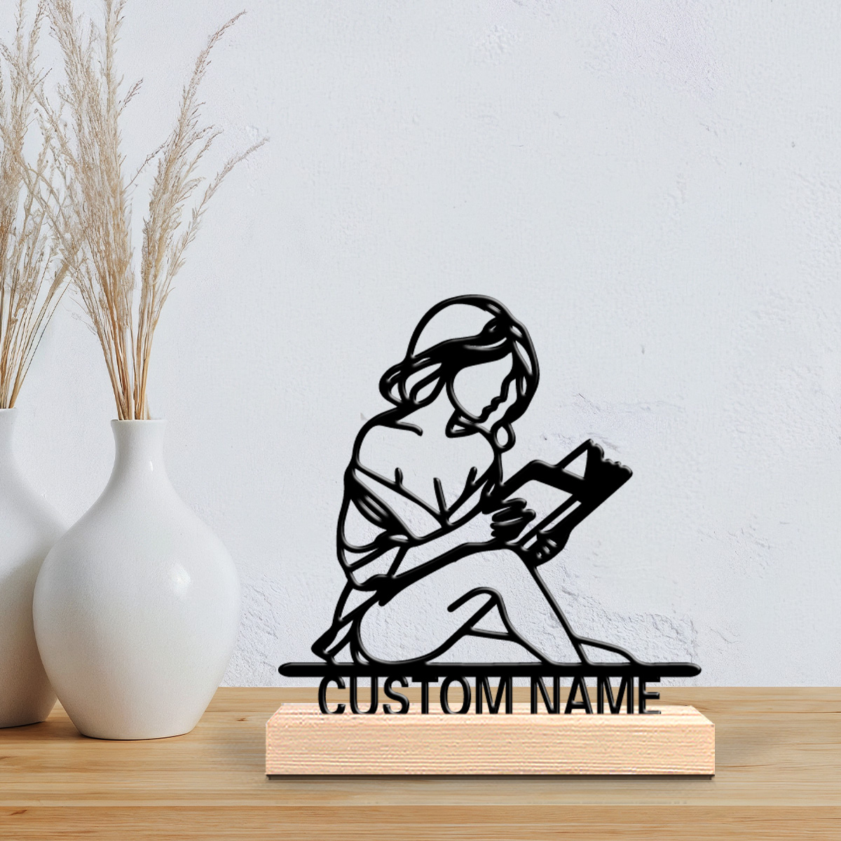 1pc Fashion Personalized Custo – Vintage Collector Bewertung und Preis