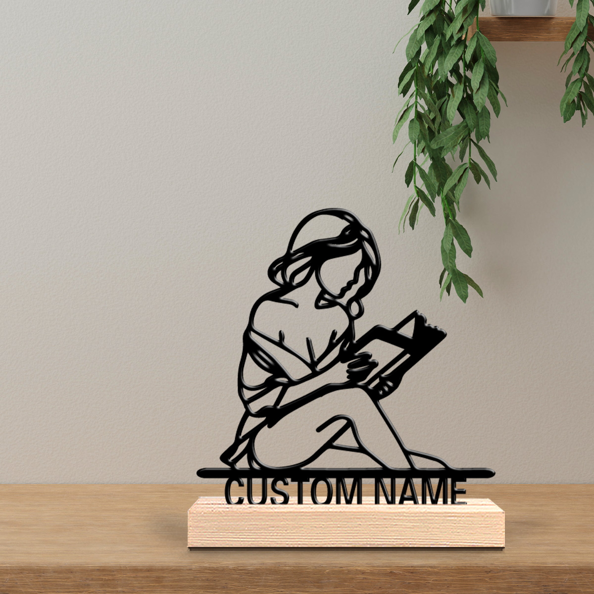 1pc Fashion Personalized Custo – Vintage Collector Bewertung und Preis
