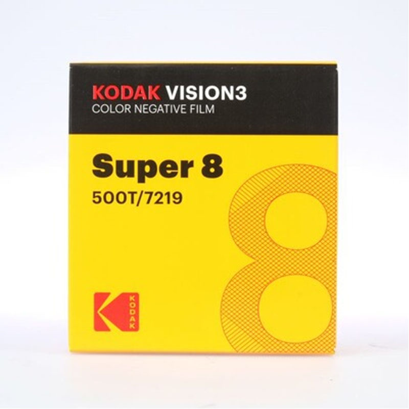 Classics 1/2/3 Packs Kodak Vis – Instant Film Pack Bewertung und Preis