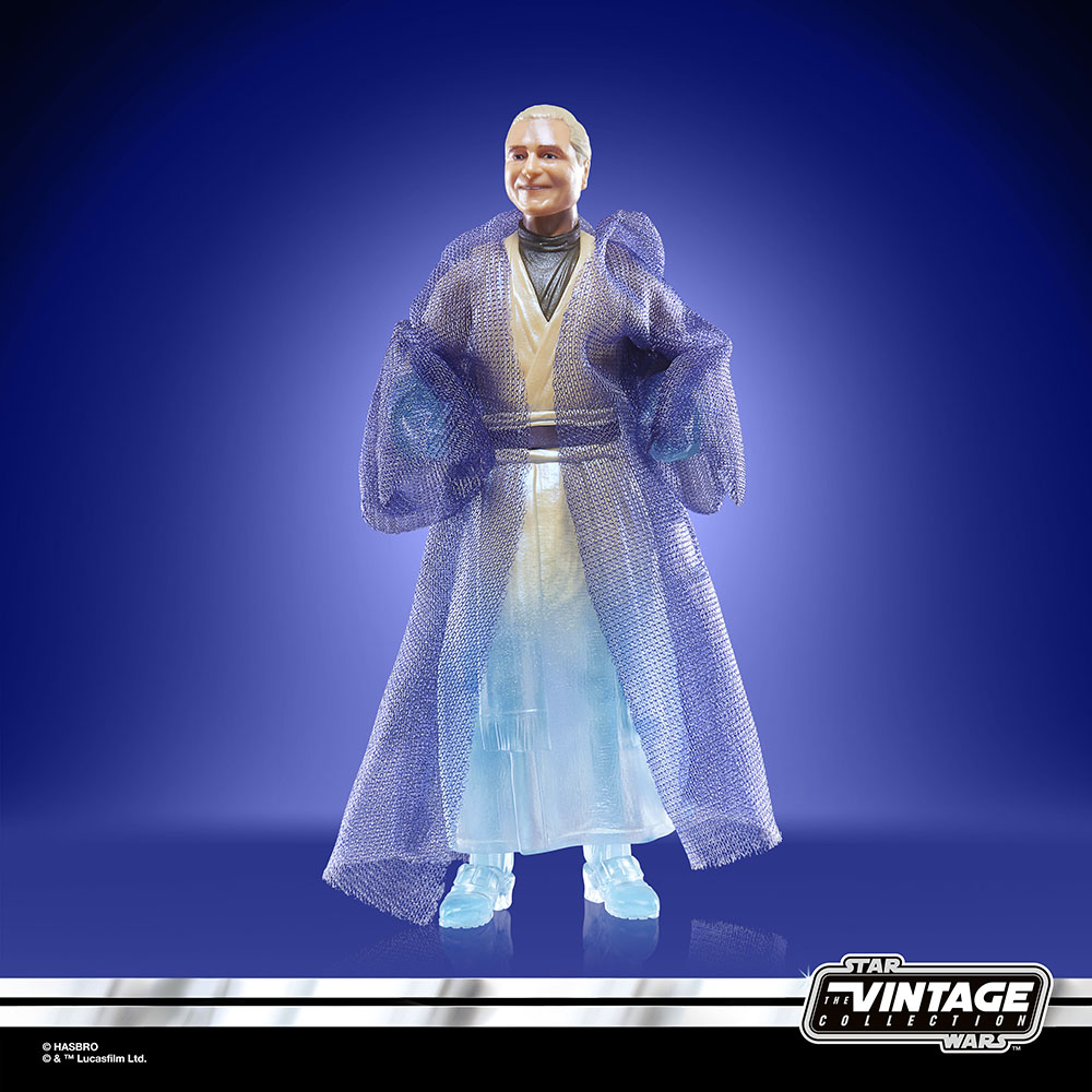 [In-Stock] Hasbro STAR WARS Th – Vintage Star Wars Collectible Bewertung und Preis