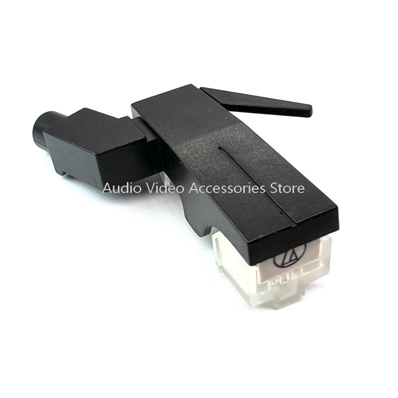 AT3600L Cartridge Stylus Needl – Record Player Needle Bewertung und Preis