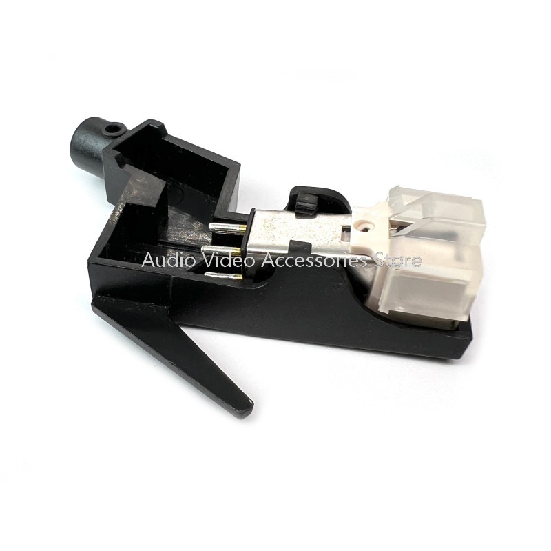 AT3600L Cartridge Stylus Needl – Record Player Needle Bewertung und Preis