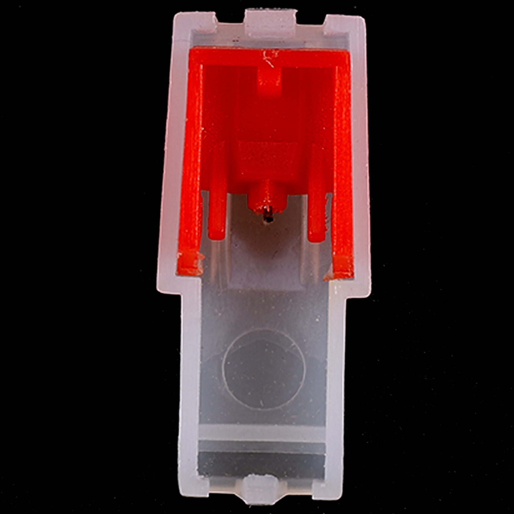 B63B-2X Turntable Vinyl Stylus – Record Player Needle Bewertung und Preis