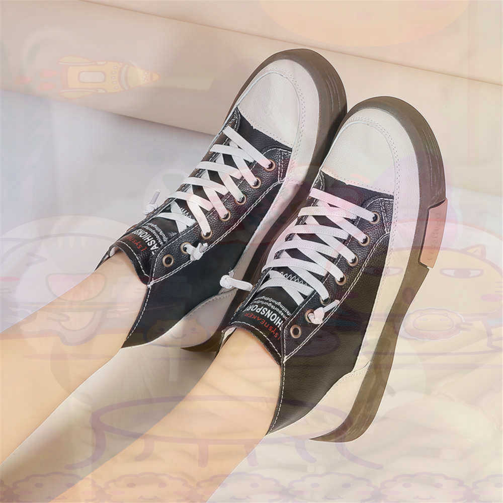 High Top Hi Cut Offers Skatebo – Best Vintage Collectible Items Bewertung und Preis
