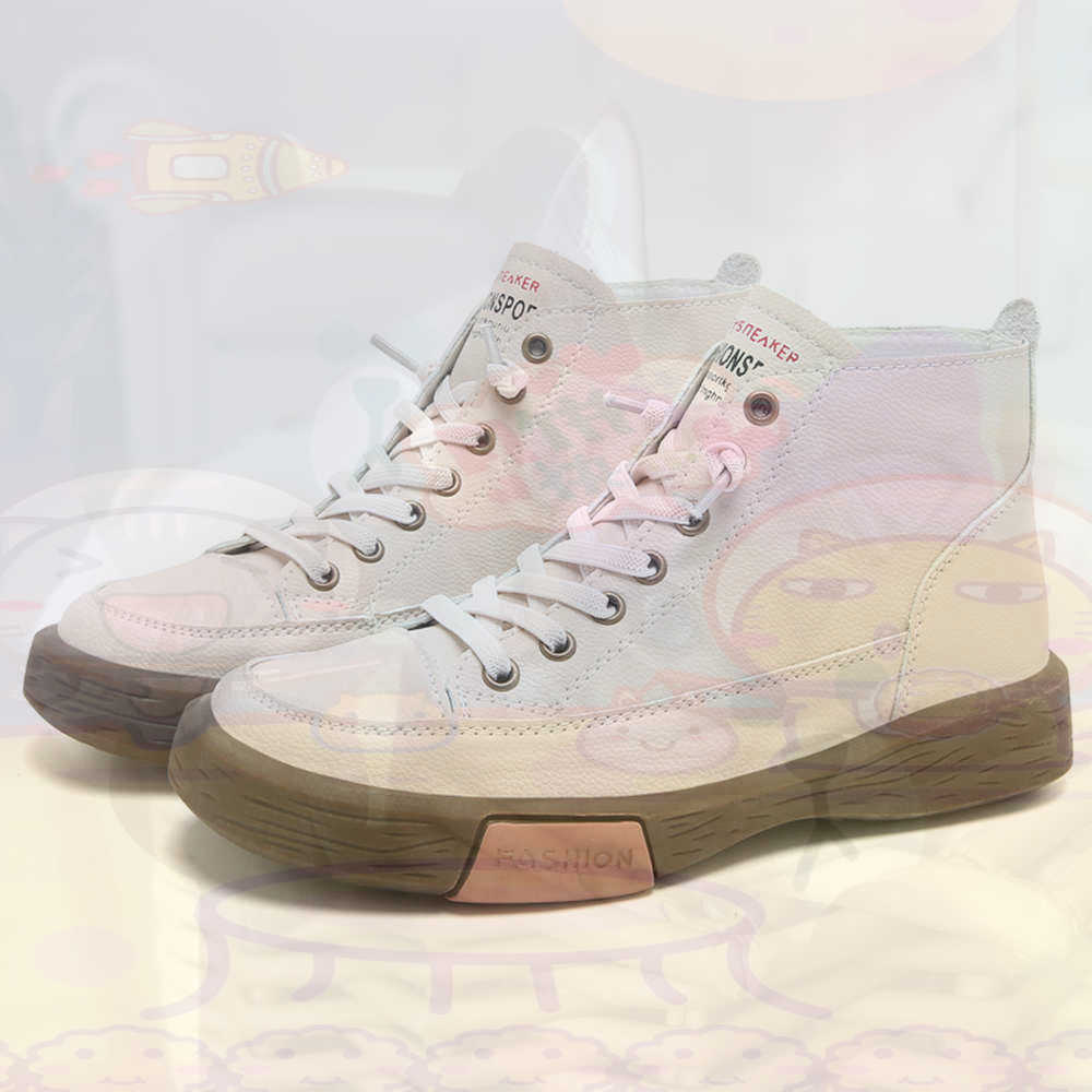 High Top Hi Cut Offers Skatebo – Best Vintage Collectible Items Bewertung und Preis