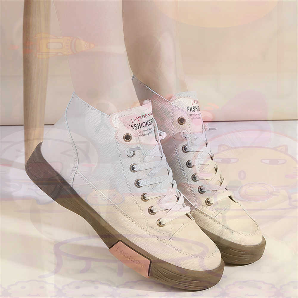 High Top Hi Cut Offers Skatebo – Best Vintage Collectible Items Bewertung und Preis