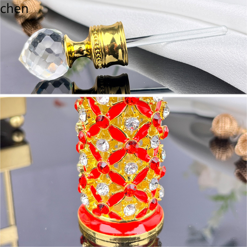 YFY  vintage jewelry collectio – Vintage Collectible Perfume Bottles Bewertung und Preis