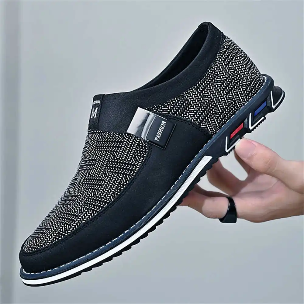 Dark Blue 44-45 Summer Shoes S – Best Vintage Collectible Items Bewertung und Preis