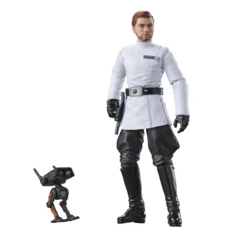 New Original Hasbro STAR WARS  – Vintage Star Wars Collectible Bewertung und Preis