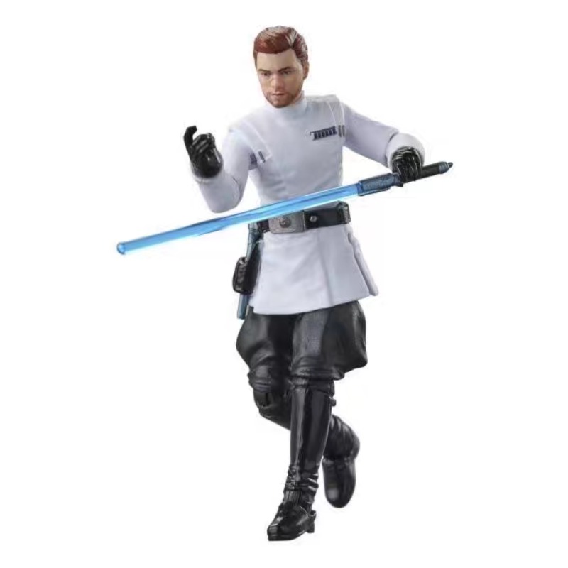 New Original Hasbro STAR WARS  – Vintage Star Wars Collectible Bewertung und Preis