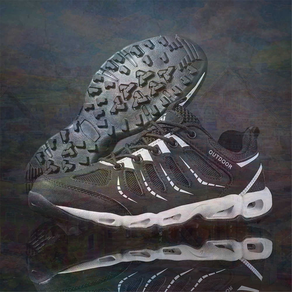 Sumer Round Tip Silver Sneaker – Best Vintage Collectible Items Bewertung und Preis
