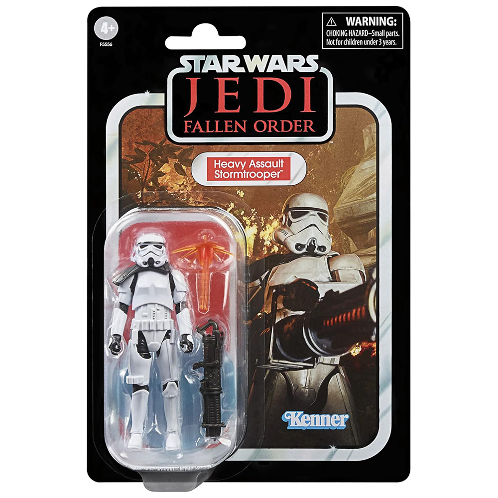 [In-Stock] Hasbro STAR WARS Th – Vintage Star Wars Collectible Bewertung und Preis