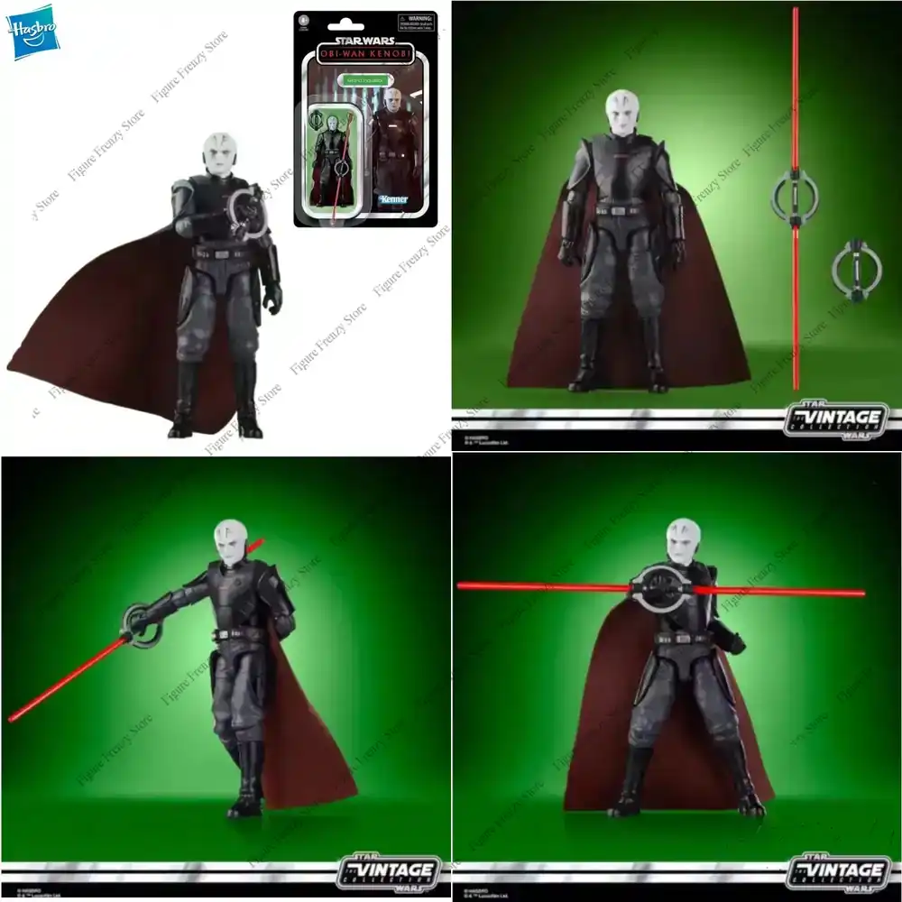 Special Offer New Original Act – Vintage Star Wars Collectible Bewertung und Preis