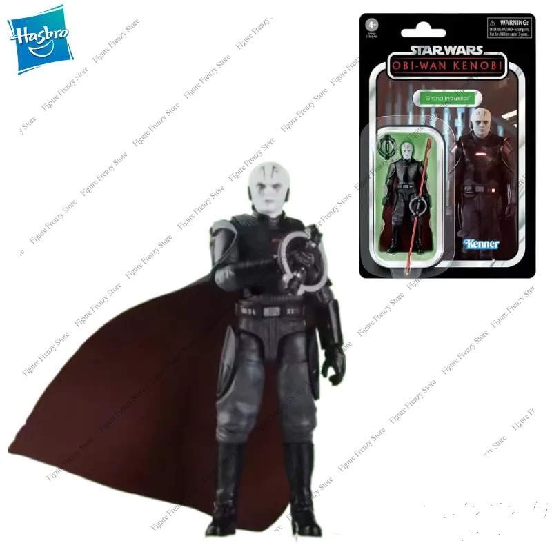 Special Offer New Original Act – Vintage Star Wars Collectible Bewertung und Preis