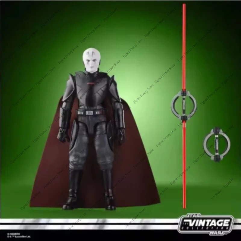 Special Offer New Original Act – Vintage Star Wars Collectible Bewertung und Preis