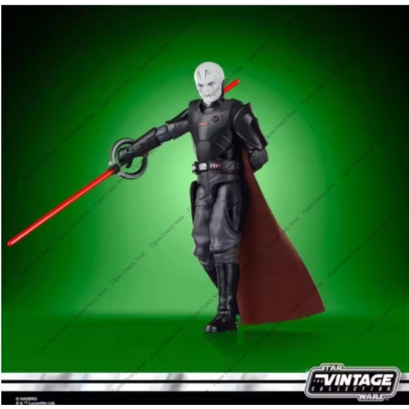 Special Offer New Original Act – Vintage Star Wars Collectible Bewertung und Preis