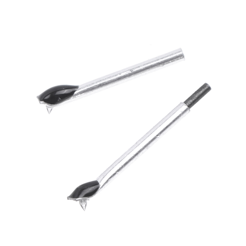 Magnetic Diamond Stylus Alloy  – Record Player Needle Bewertung und Preis
