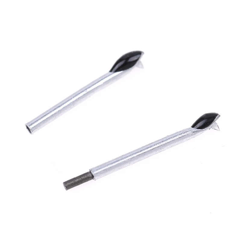 Magnetic Diamond Stylus Alloy  – Record Player Needle Bewertung und Preis